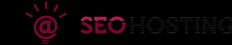 SEO Hosting Home  Smart SEO Hosting