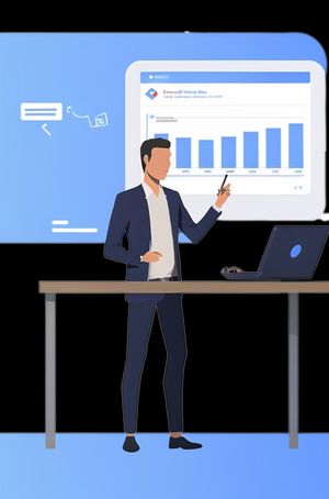 Why is SEO Important? the importance of seo and seo hosting