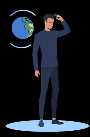 seo hosting definition seo hosting definition