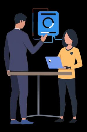 Different ip classes different ip classes