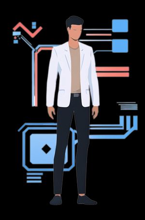 What is the Google's Patent About C Class IPs? Google's SEO Patent